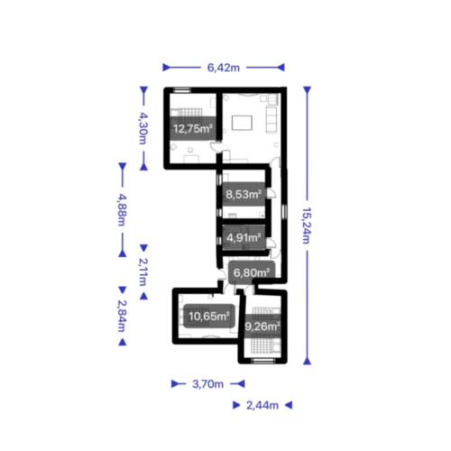 Plano